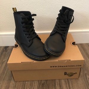 Shoreditch Doc Martens🥰🥰